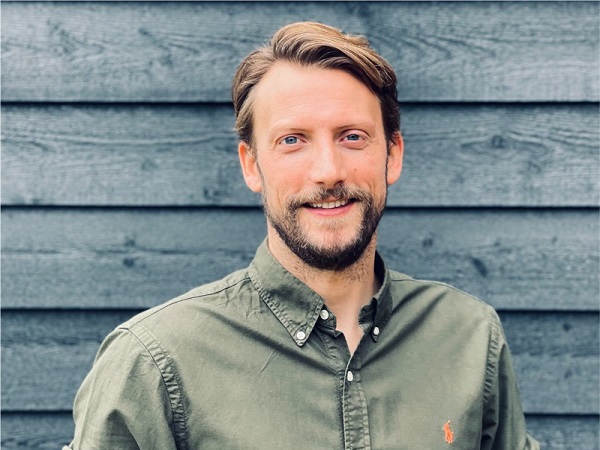 InMobi appoints Philip Gale as Head of Agency Development for Europe